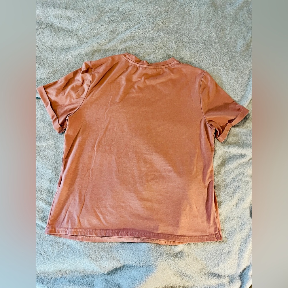 Flower Top 🌸 - Picture 3 of 4